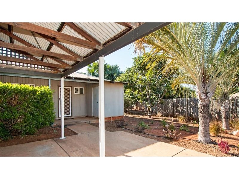 1/10 De Pledge Way, Cable Beach WA 6726