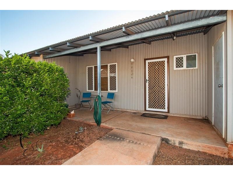 1/10 De Pledge Way, Cable Beach WA 6726