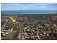 1/10 De Pledge Way, Cable Beach WA 6726