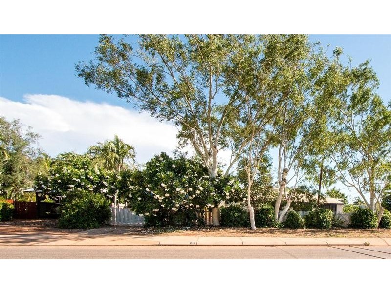 89 Guy Street, Broome WA 6725