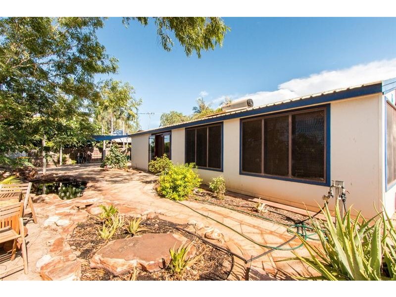 89 Guy Street, Broome WA 6725