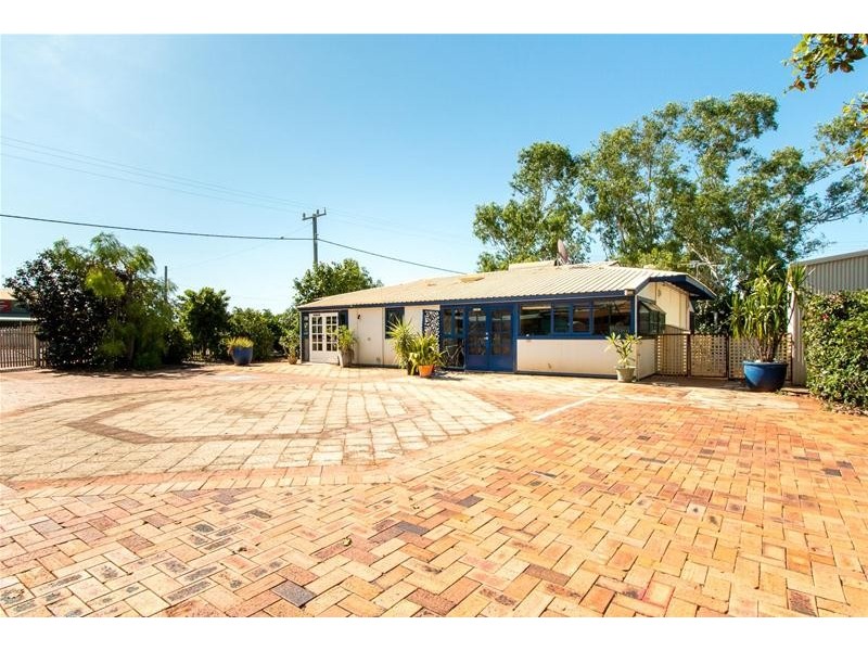 89 Guy Street, Broome WA 6725