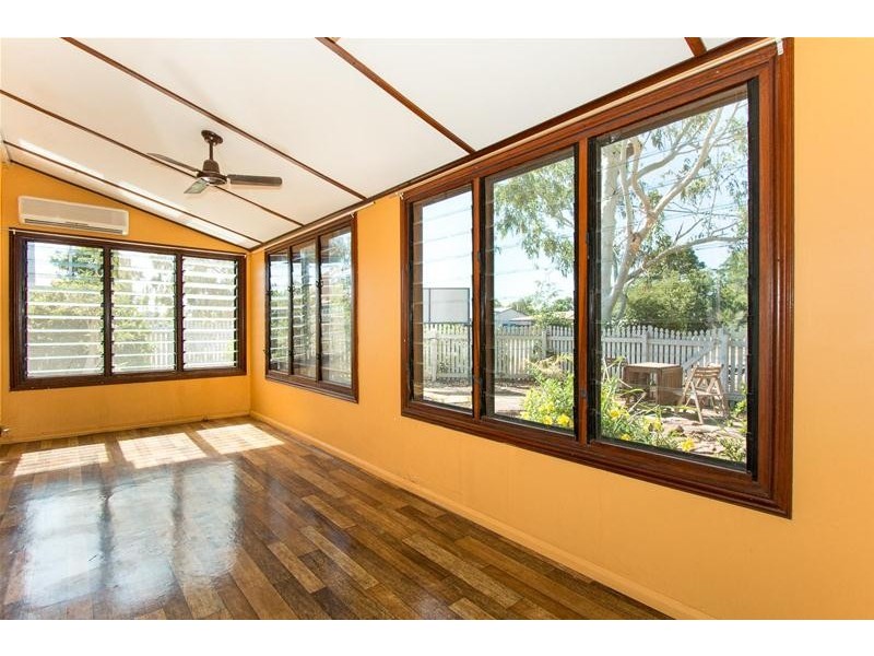 89 Guy Street, Broome WA 6725