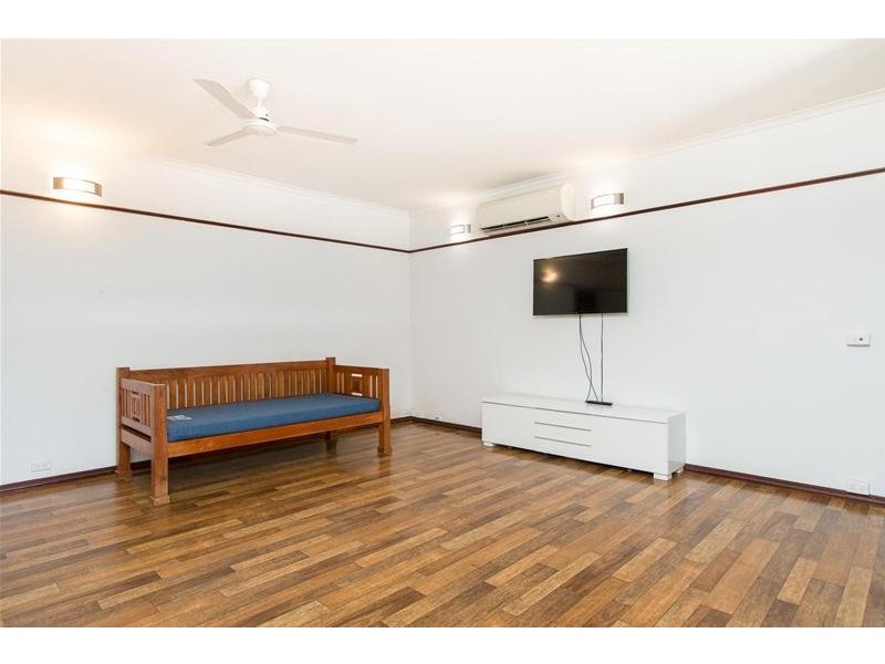 89 Guy Street, Broome WA 6725