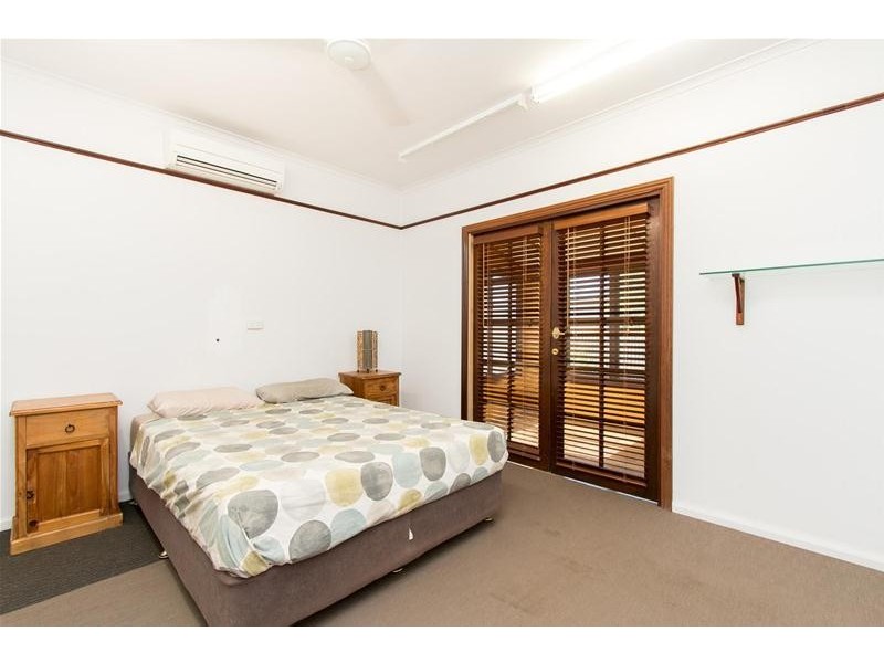 89 Guy Street, Broome WA 6725