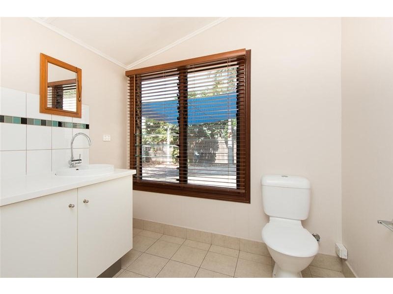 89 Guy Street, Broome WA 6725