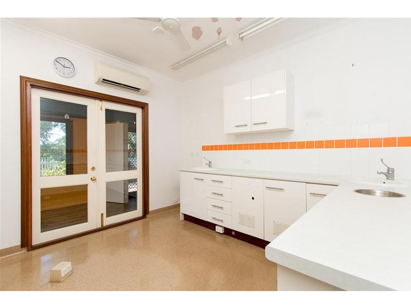 89 Guy Street, Broome WA 6725