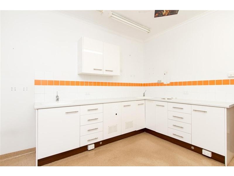 89 Guy Street, Broome WA 6725