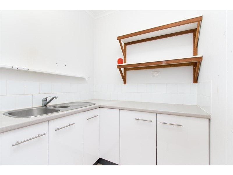 89 Guy Street, Broome WA 6725