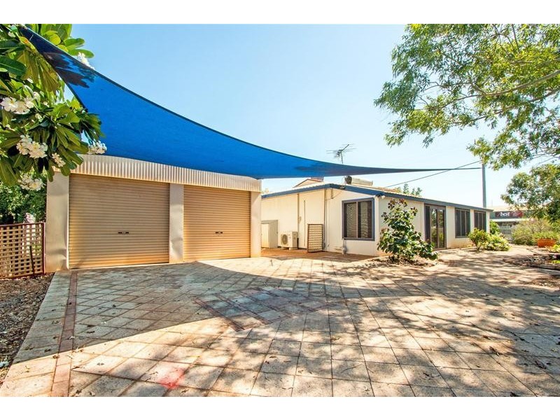 89 Guy Street, Broome WA 6725