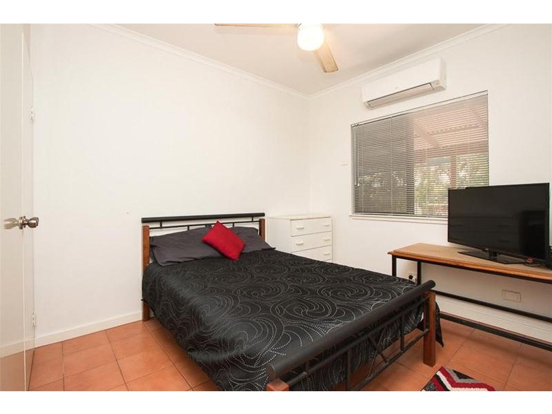 5 Biddles Place, Cable Beach WA 6726