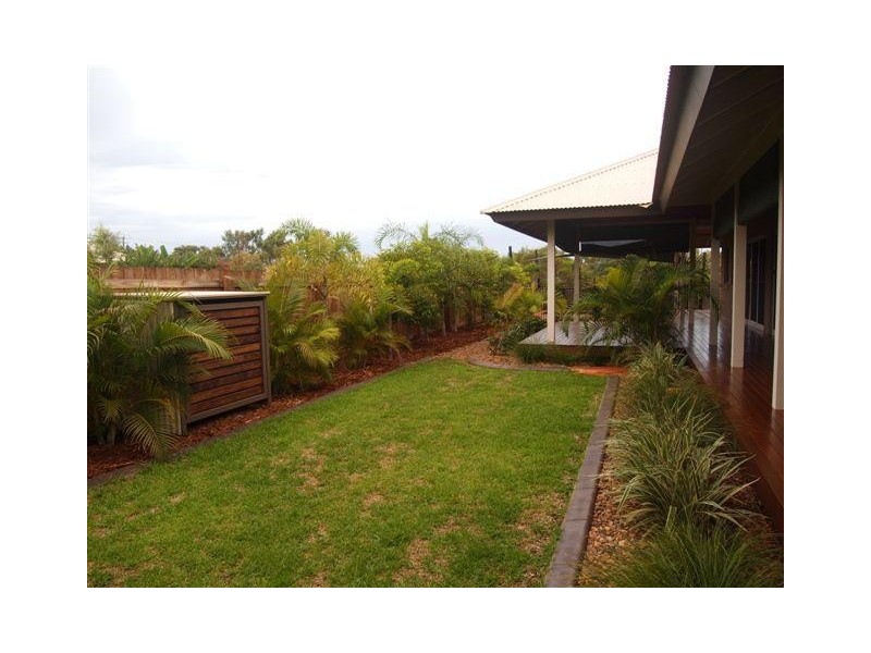 24 Sanctuary Road, Cable Beach WA 6726