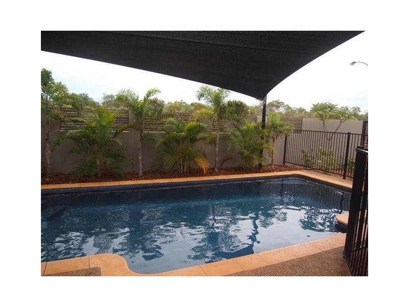 24 Sanctuary Road, Cable Beach WA 6726