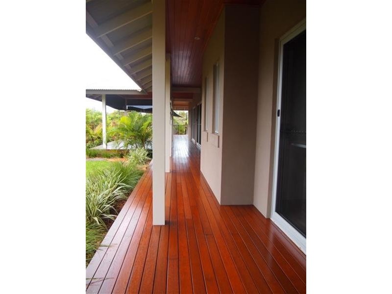 24 Sanctuary Road, Cable Beach WA 6726