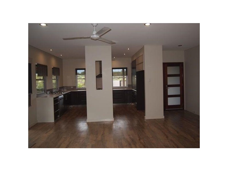 24 Sanctuary Road, Cable Beach WA 6726