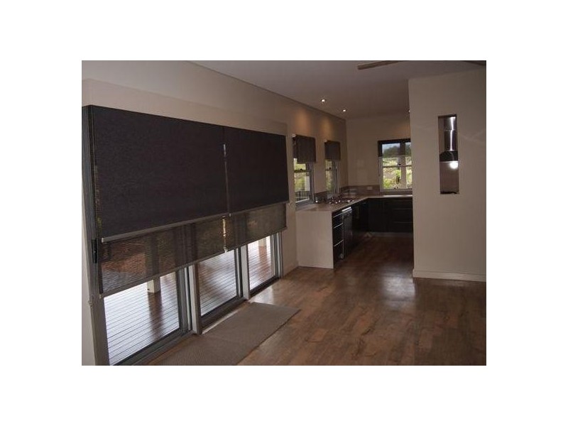 24 Sanctuary Road, Cable Beach WA 6726