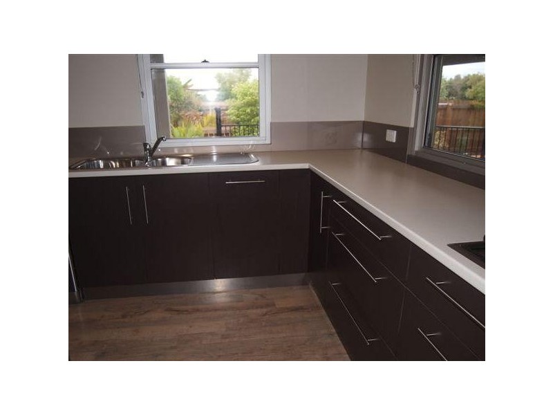 24 Sanctuary Road, Cable Beach WA 6726