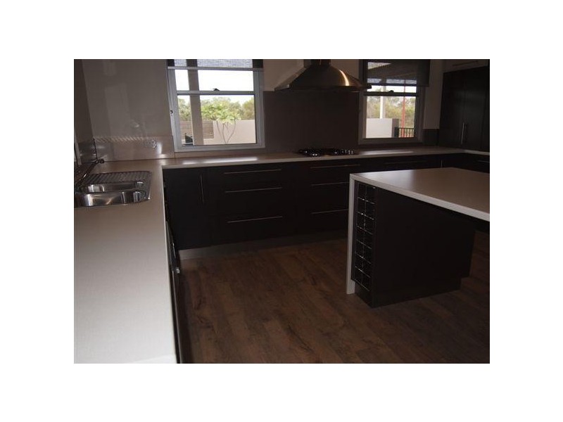 24 Sanctuary Road, Cable Beach WA 6726