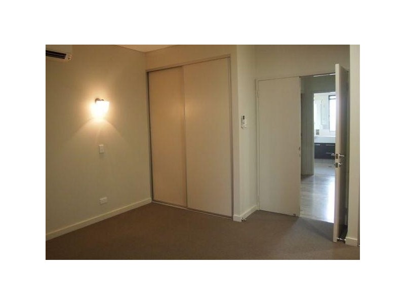 24 Sanctuary Road, Cable Beach WA 6726