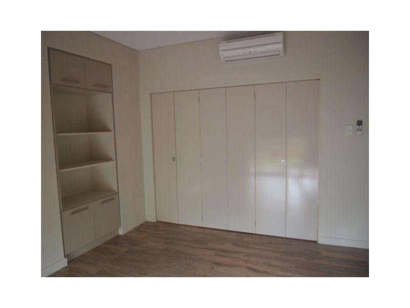 24 Sanctuary Road, Cable Beach WA 6726