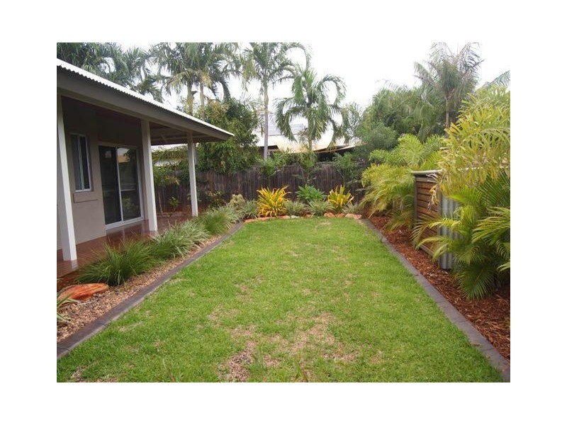 24 Sanctuary Road, Cable Beach WA 6726