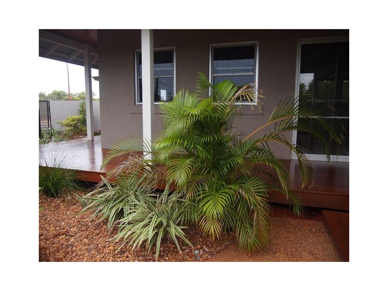 24 Sanctuary Road, Cable Beach WA 6726