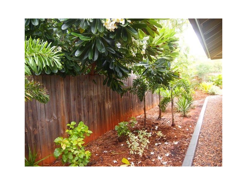 24 Sanctuary Road, Cable Beach WA 6726