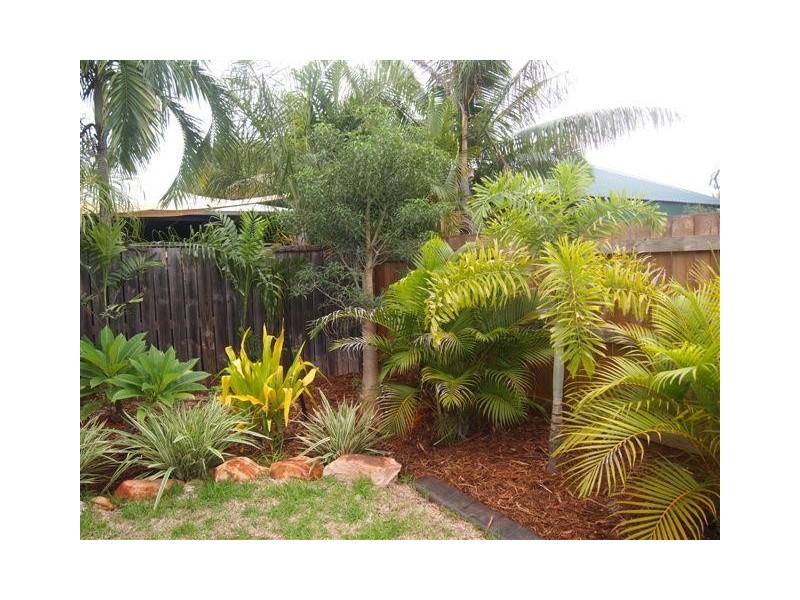 24 Sanctuary Road, Cable Beach WA 6726