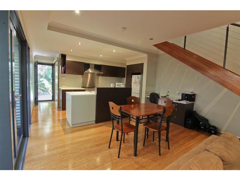 4/7 Bagot Street, Djugun WA 6725