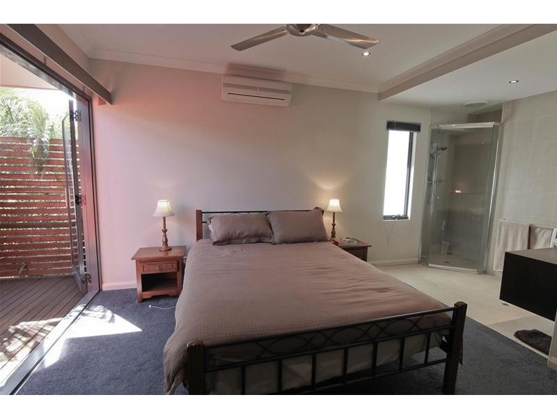 4/7 Bagot Street, Djugun WA 6725