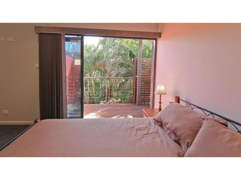 4/7 Bagot Street, Djugun WA 6725