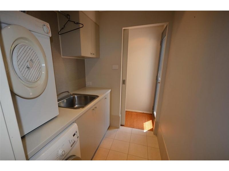 4/7 Bagot Street, Djugun WA 6725