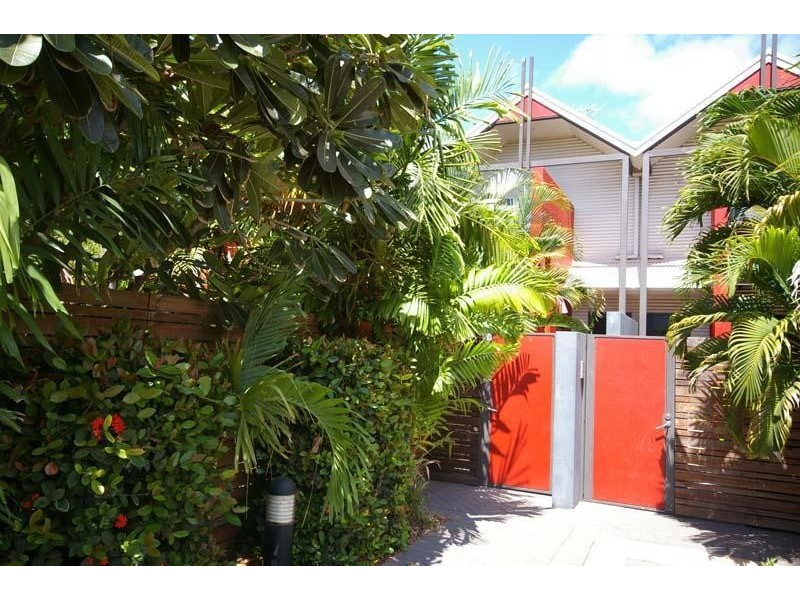4/7 Bagot Street, Djugun WA 6725