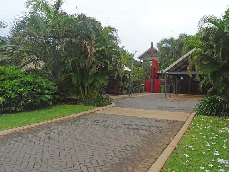 4/7 Bagot Street, Djugun WA 6725