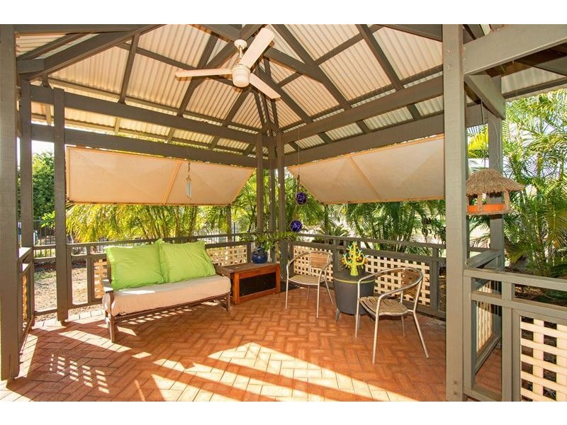 5 Sugar Glider Avenue, Djugun WA 6725