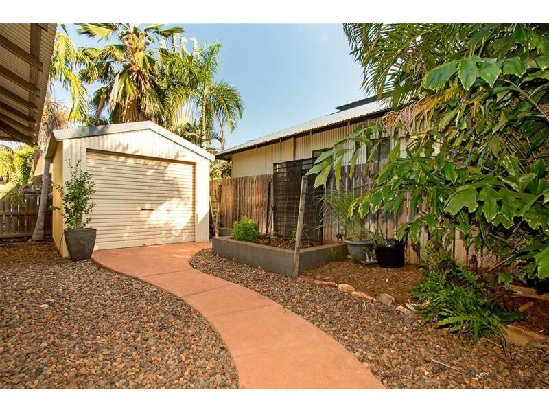 5 Sugar Glider Avenue, Djugun WA 6725