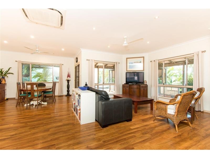 5 Sugar Glider Avenue, Djugun WA 6725