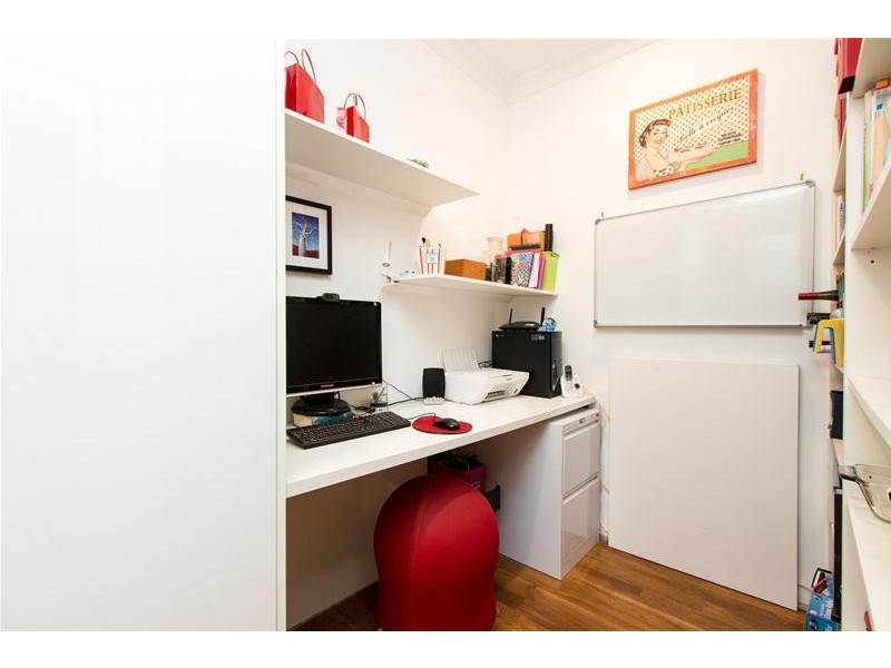 5 Sugar Glider Avenue, Djugun WA 6725