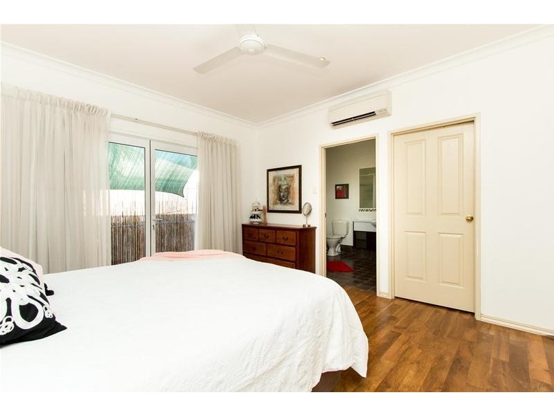 5 Sugar Glider Avenue, Djugun WA 6725