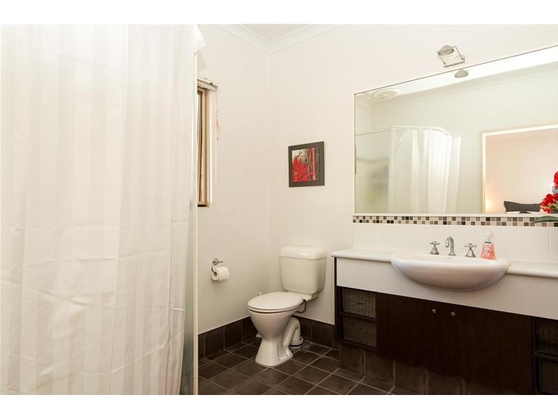 5 Sugar Glider Avenue, Djugun WA 6725