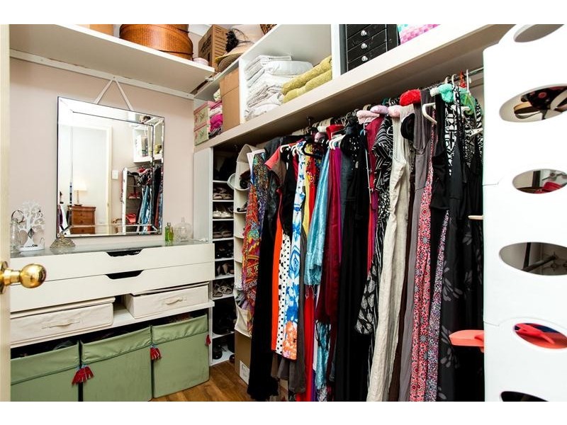 5 Sugar Glider Avenue, Djugun WA 6725