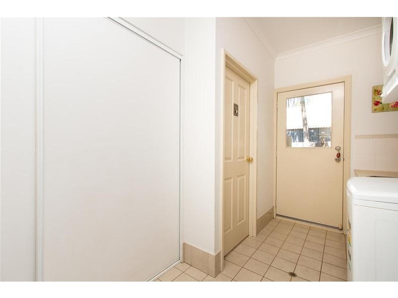 5 Sugar Glider Avenue, Djugun WA 6725