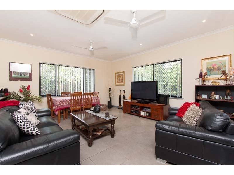 18 Wongai Crescent, Cable Beach WA 6726