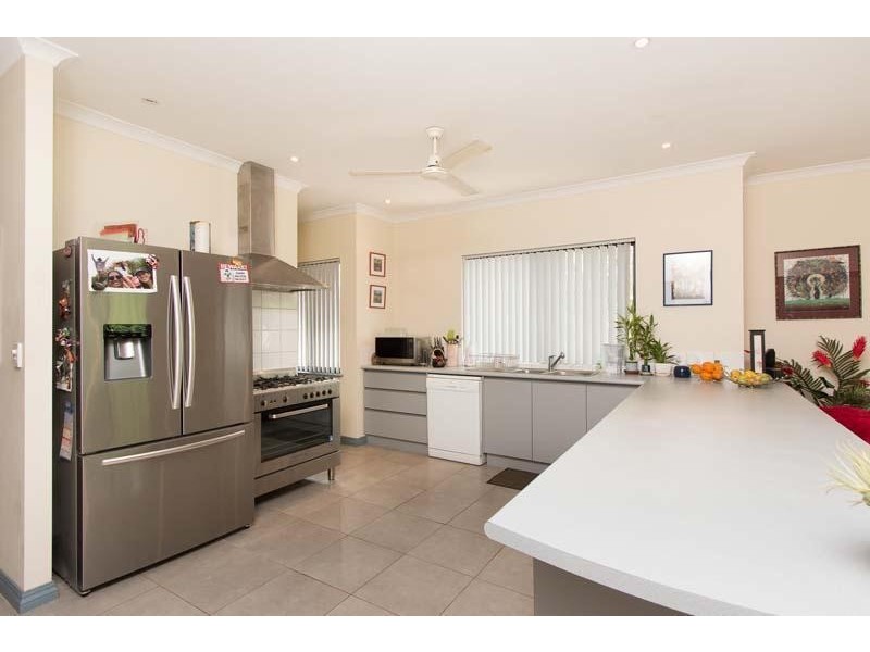 18 Wongai Crescent, Cable Beach WA 6726