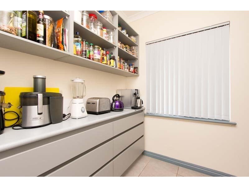 18 Wongai Crescent, Cable Beach WA 6726