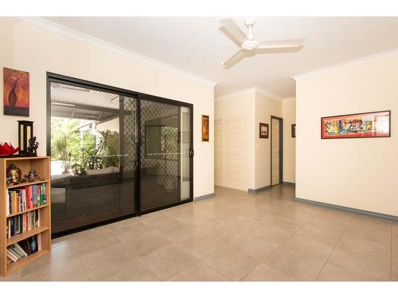 18 Wongai Crescent, Cable Beach WA 6726