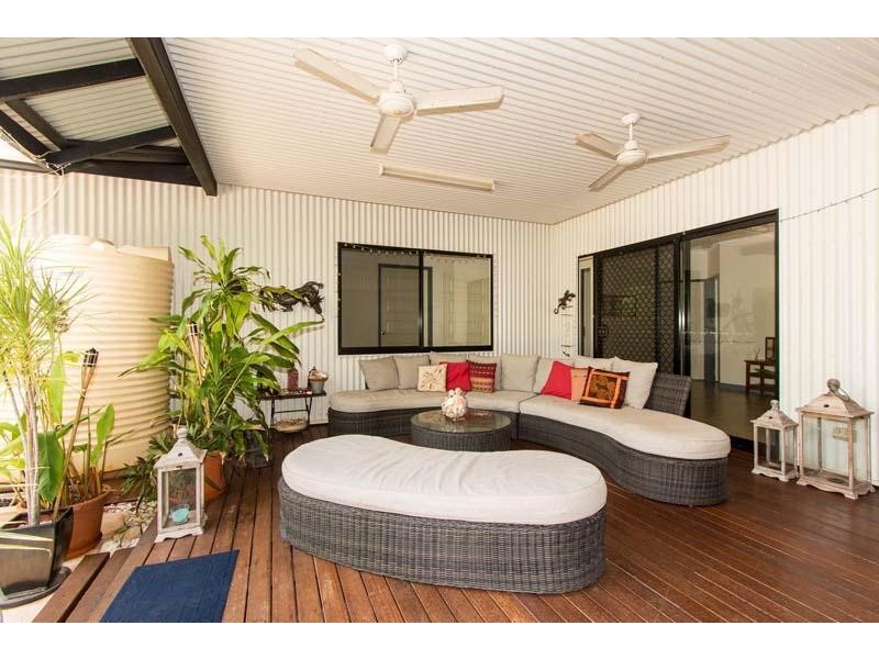 18 Wongai Crescent, Cable Beach WA 6726