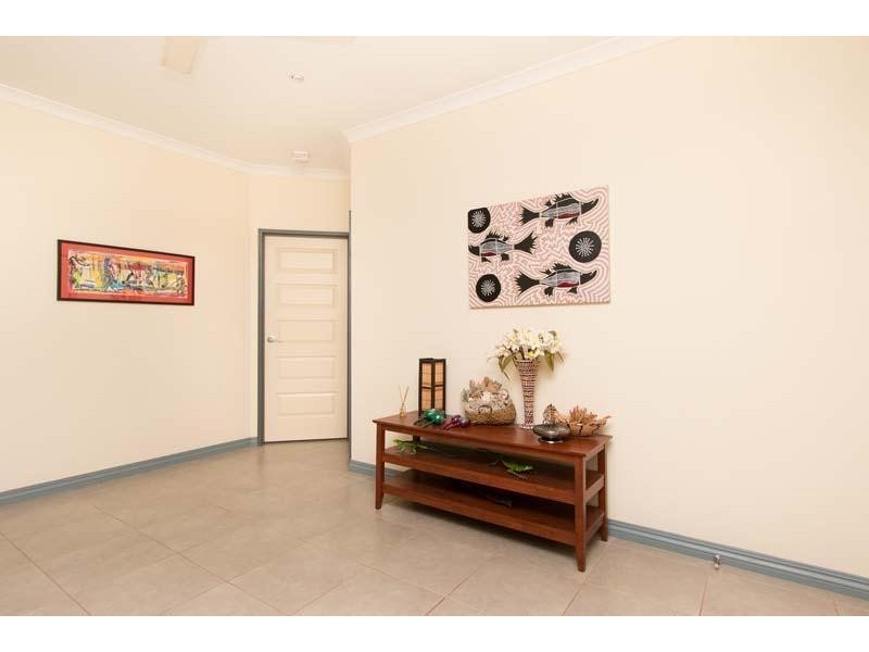 18 Wongai Crescent, Cable Beach WA 6726