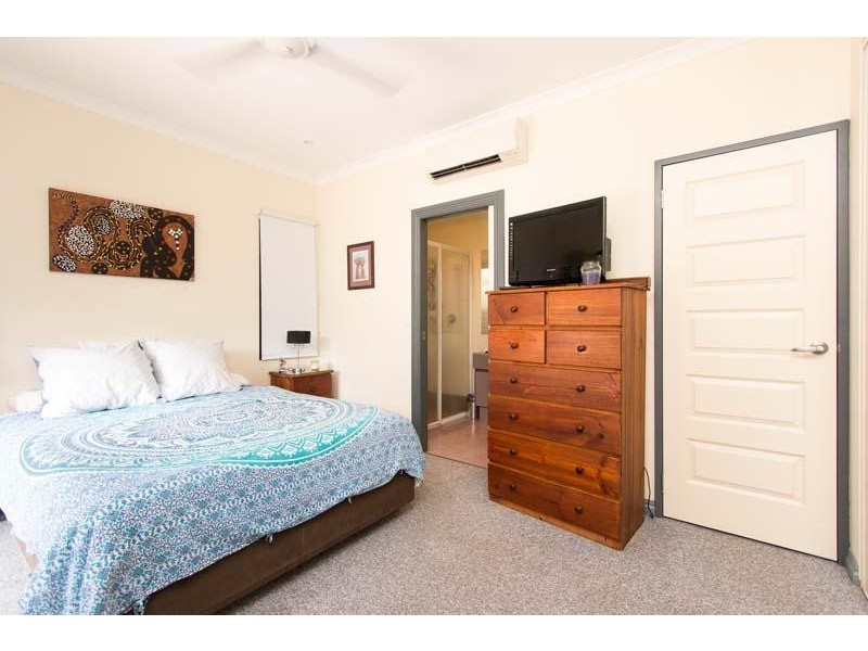 18 Wongai Crescent, Cable Beach WA 6726