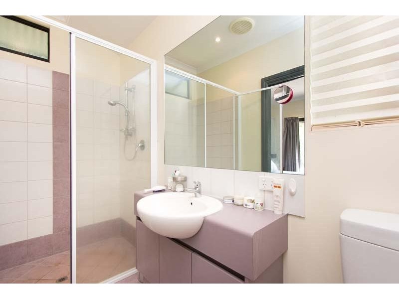 18 Wongai Crescent, Cable Beach WA 6726